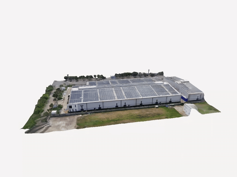 sparkfactory